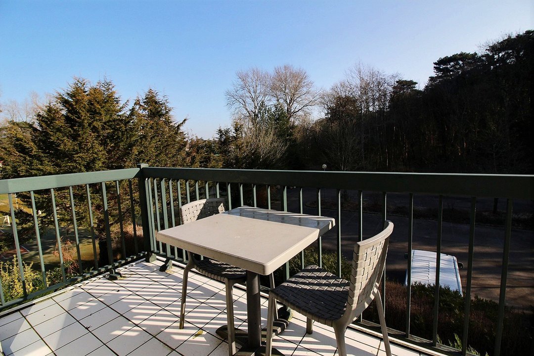 /picture/helios/116215201/RESIDENCEPARC 327/1_2026-02-24CET16h00-10.jpg